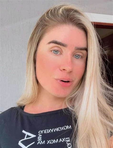 x videos débora peixoto|Conteudo exclusivo Debora peixoto sentando no pau e tomando .